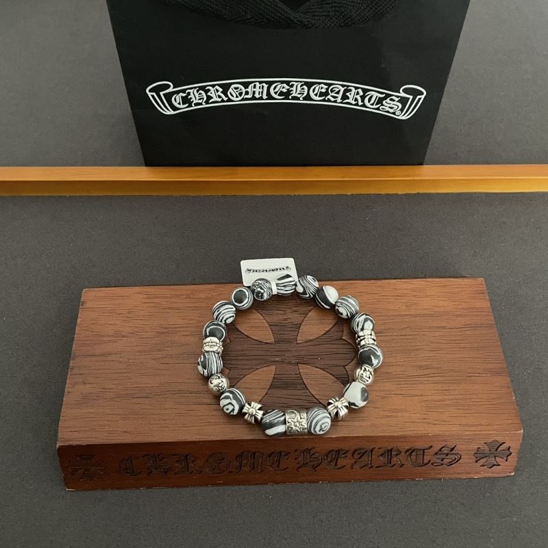 Chrome Hearts Bracelets